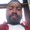 kennethbrame22